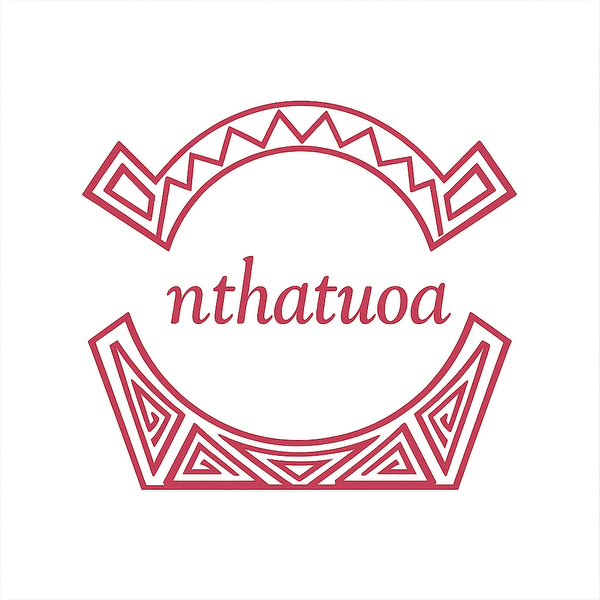 NTHATUOA