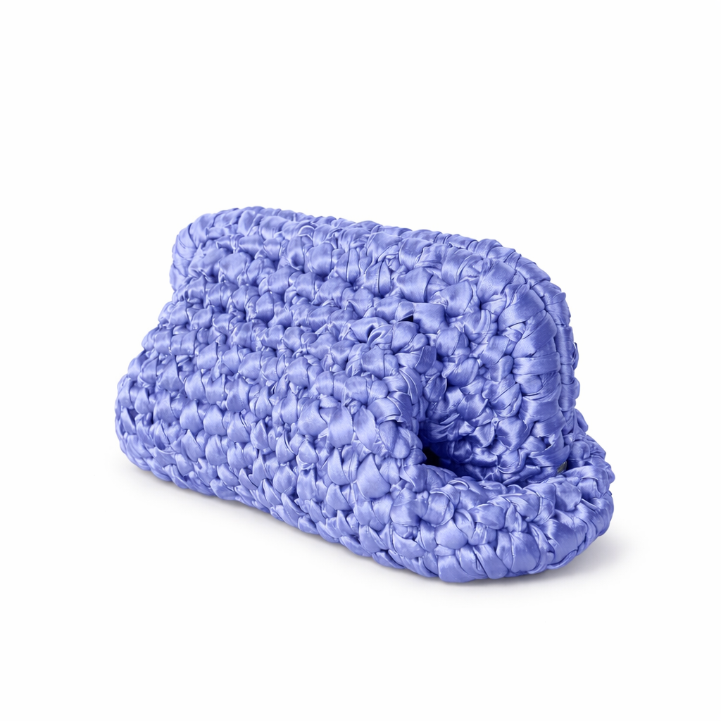Bella Wedding Purse
