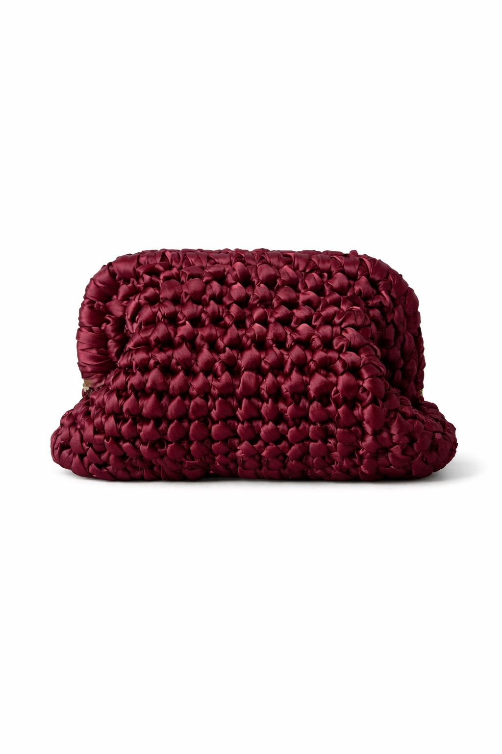 Bella Wedding Purse